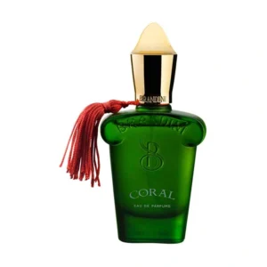 ادکلن مردانه برندینی مدل کازاماراتی CORAL حجم 33mL