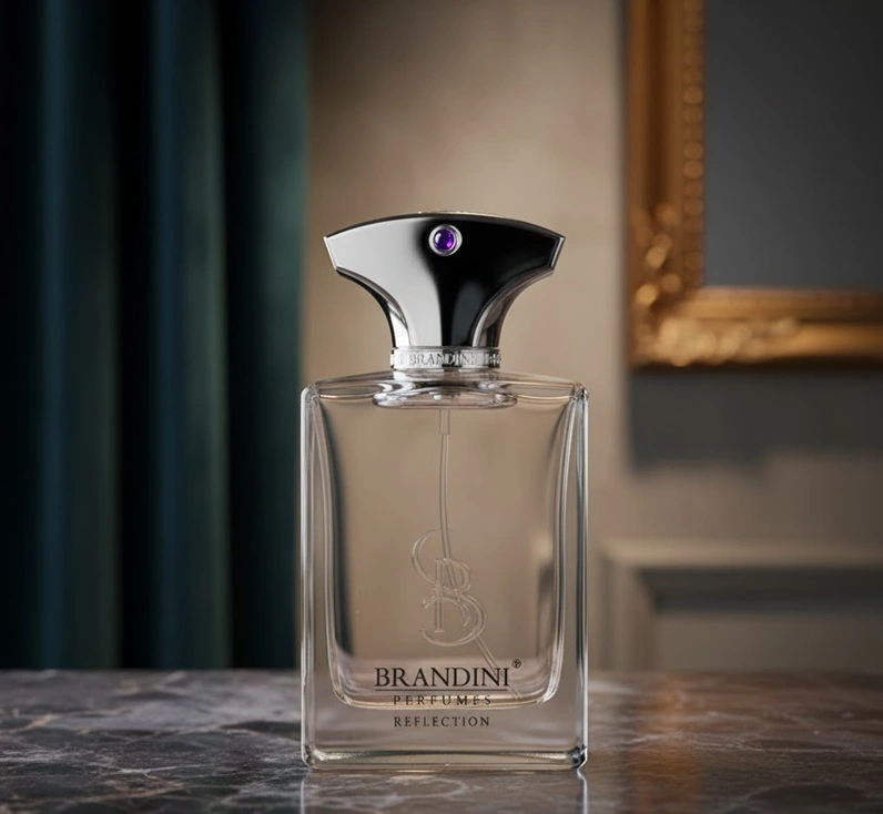 برندینی مدل Reflection