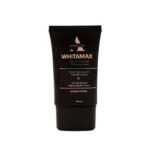 کرم ضدلک و روشن کننده اورلین مدل whitamax
