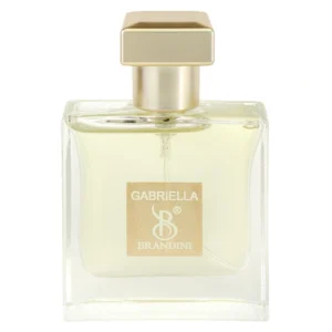 ادکلن زنانه برندینی مدل GABRIELLA حجم 25mL