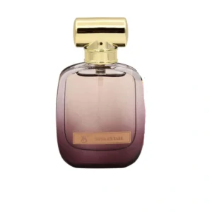 ادکلن زنانه برندینی مدل nina extase حجم 25mL