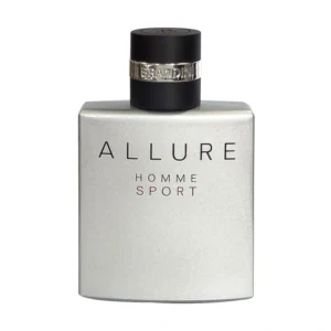 ادکلن مردانه برندینی مدل ALLURE SPORT حجم 33mL