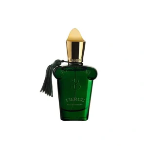 ادکلن مردانه برندینی مدل کازاماراتی fierce حجم 33mL