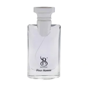 ادکلن مردانه برندینی مدل Pour Homme حجم 25mL
