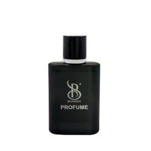ادکلن مردانه برندینی مدل Profume حجم 25mL