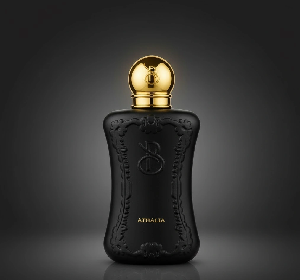 برندینی آتالیا