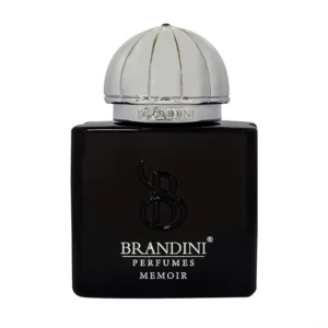 ادکلن زنانه برندینی مدل MEMOIR حجم 33mL