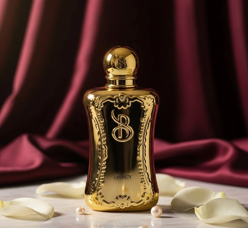 برندینی Darcy