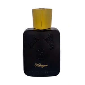 ادکلن زنانه برندینی مدل مارلی Kuhuyan