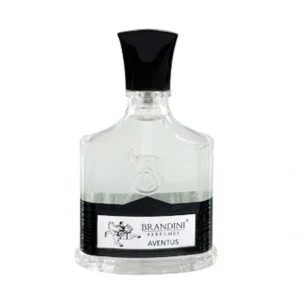 ادکلن مردانه برندینی مدل کرد aventus