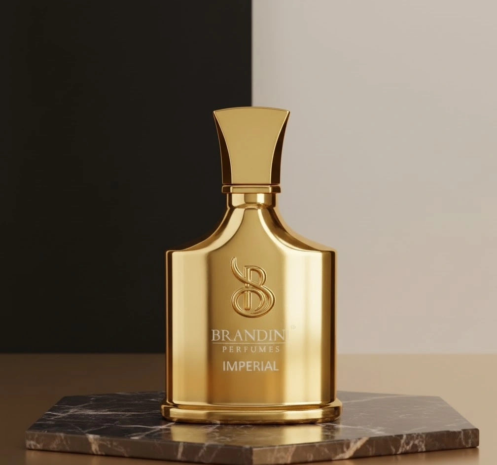 برندینی مدل Imperial