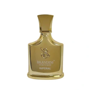برندینی مدل کرد Imperial