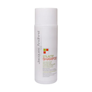 شامپو ضد ریزش مو ژاک آندرل مدل STILACTIF مناسب موی خشک