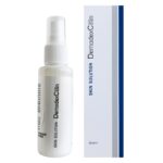 محلول پوست دمودکسیلین حجم 50mL
