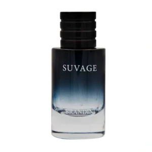 ادکلن مردانه برندینی مدل Sauvage حجم 33mL