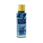 بادی اسپلش مردانه بیو استار مدل blue chanell