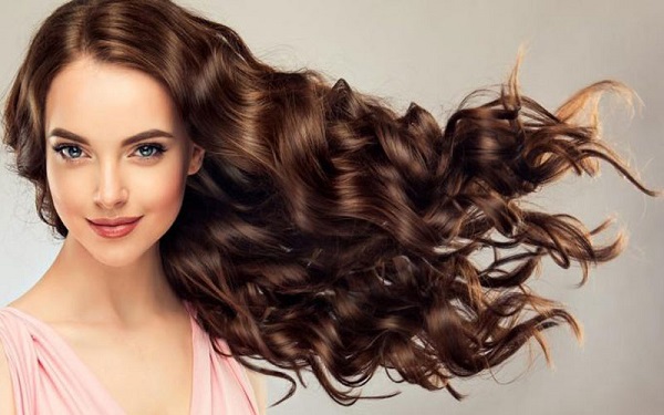 روش های شگفت انگیز برای حجم دادن به مو - هلسانا