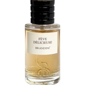 ادکلن برندینی مدل DELICIEUSE