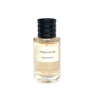 ادکلن برندینی مدل TOBACOLOR حجم 33mL