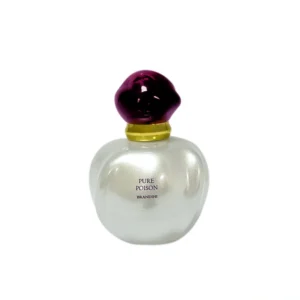 ادکلن زنانه برندینی مدل PURE POISON حجم 33mL