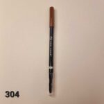 مداد ابرو پودری رد کد شماره 304