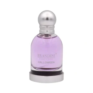 ادکلن زنانه برندینی مدل Halloween حجم 33mL