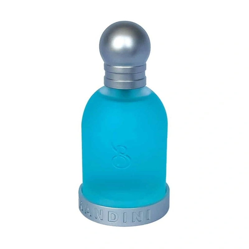 ادکلن زنانه برندینی مدل halloween blue drop حجم 33mL ادکلن زنانه برندینی مدل Blue Drop