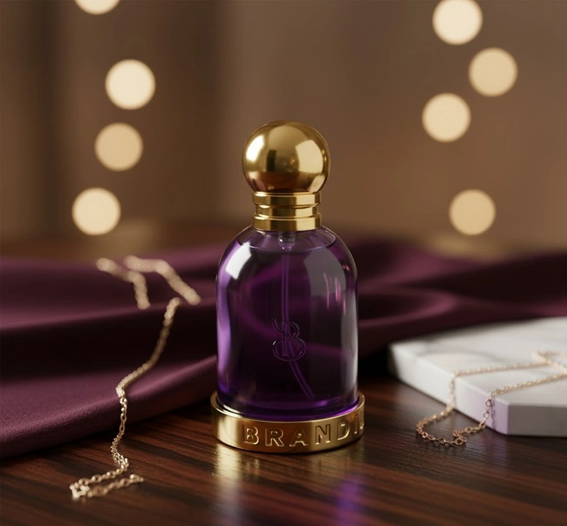 ادکلن برندینی مدل HALLOWEEN SHOT