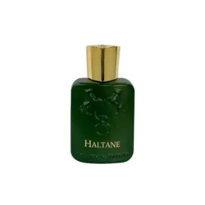 ادو پرفیوم مردانه برندینی مدل مارلی HALTANE