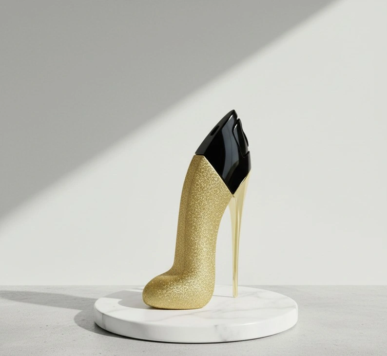 برندینی مدل Good Girl GLORIOUS GOLD