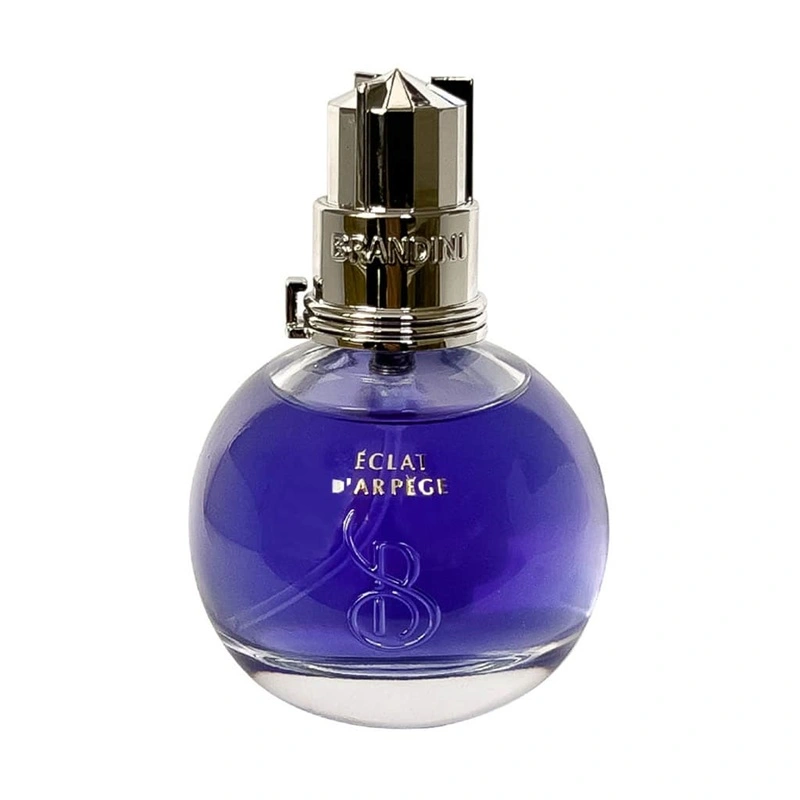 ادکلن زنانه برندینی مدل ECLAT D ARPEGE حجم 33mL ادکلن زنانه برندینی مدل ECLAT D ARPEGE
