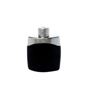 ادکلن مردانه برندینی مدل Mont Blanc Legend