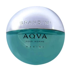 ادکلن مردانه برندینی مدل Aqva Marine حجم 33mL