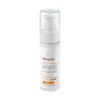 کرم ضد آفتاب بژ روشن مارگریت مناسب پوست چرب SPF50