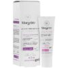 ژل لایه بردار مارگریت مدل AHA 20%