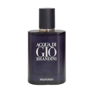 ادکلن مردانه برندینی مدل ACQUA DI GIO PROFONDO