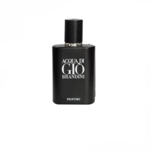 ادکلن مردانه برندینی مدل ACQUA DI GIO PROFUMO حجم 33mL