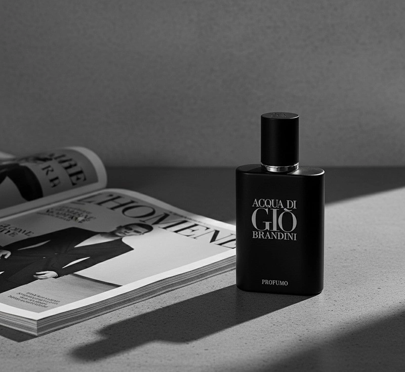 ادکلن مردانه برندینی مدل ACQUA DI GIO PROFUMO