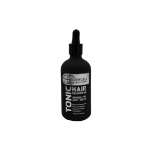 هیر تونیک ضد ریزش مو استم سل حجم 100mL