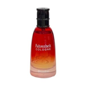 ادکلن مردانه برندینی مدل FAHRENHEIT COLOGNE