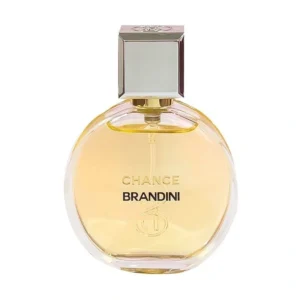 ادکلن زنانه برندینی مدل CHANCE