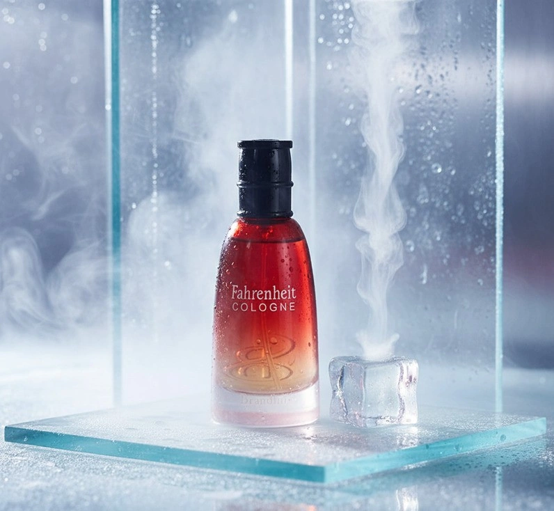 ادکلن مردانه برندینی مدل FAHRENHEIT COLOGNE حجم 33mL ادکلن مردانه برندینی مدل FAHRENHEIT COLOGNE