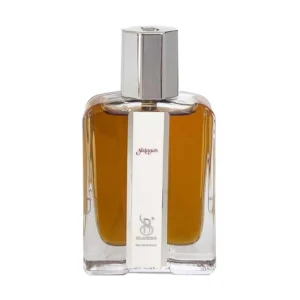 ادکلن مردانه برندینی مدل Yatagan