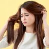 بهترین شامپو ضد شوره موی چرب