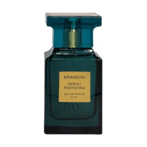ادکلن برندینی مدل NEROLI PORTOFINO حجم 33mL