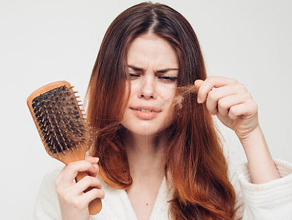 بهترین تونیک ضد ریزش مو