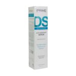 سرم ضد شوره پرایم مدل DS