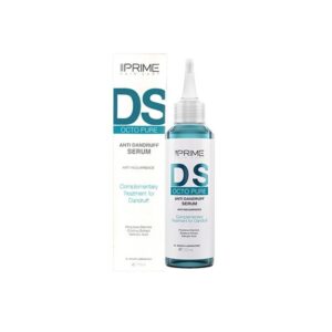 سرم ضد شوره پرایم مدل DS حجم 150mL