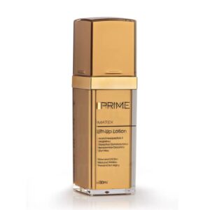 لوسیون سفت کننده پوست پرایم مدل Lift-Up حجم 30mL