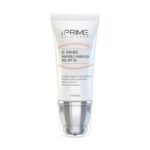 ژل ضد آفتاب تخصصی پرایم مدل بی رنگ SPF50
